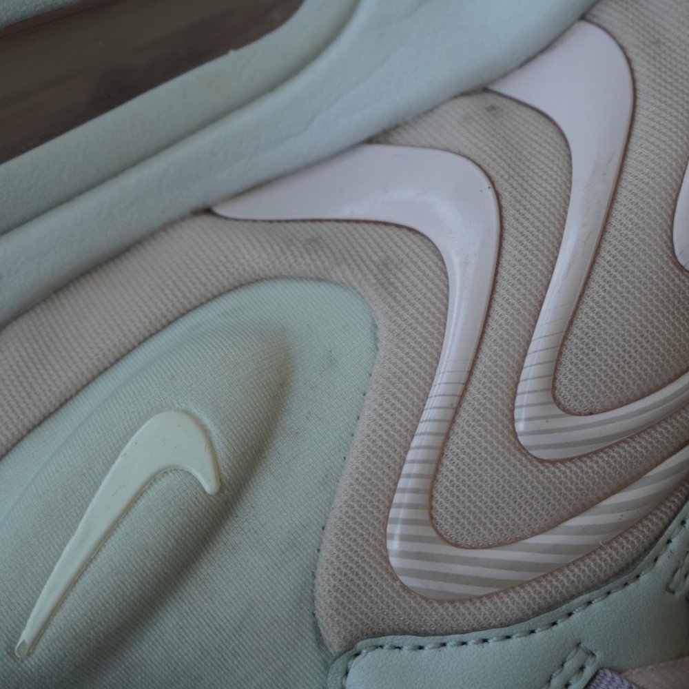 Nike 27 React - image 5